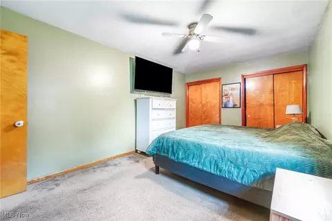 4807 Simon Rd, Boardman, OH 44512 photo 19