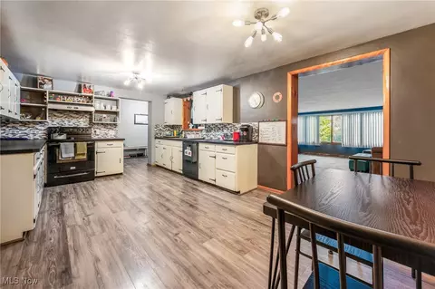 4807 Simon Rd, Boardman, OH 44512 photo 9