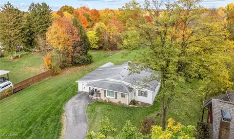 4807 Simon Rd, Boardman, OH 44512 photo 29