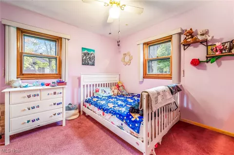 4807 Simon Rd, Boardman, OH 44512 photo 21