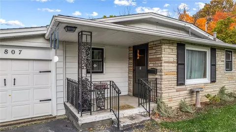 4807 Simon Rd, Boardman, OH 44512 photo 28