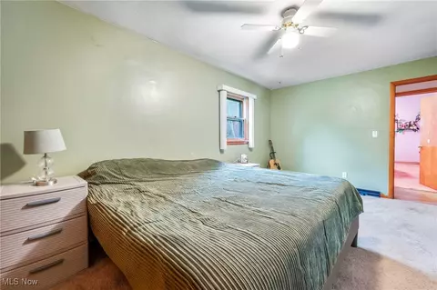 4807 Simon Rd, Boardman, OH 44512 photo 20
