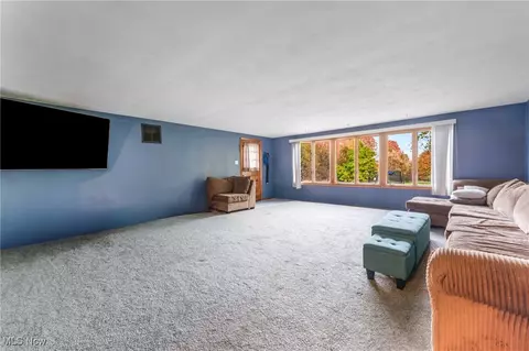 4807 Simon Rd, Boardman, OH 44512 photo 13