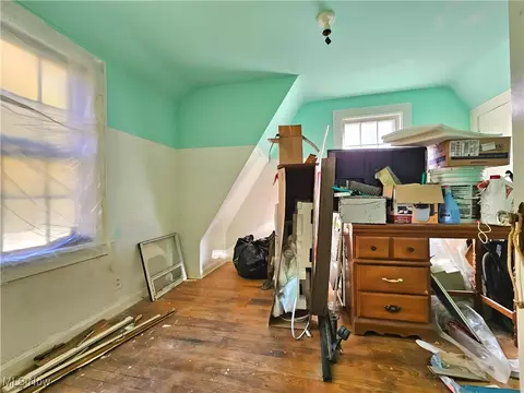 29419 Waldensa Ave, Wickliffe, OH 44092 photo 8