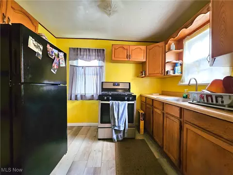 29419 Waldensa Ave, Wickliffe, OH 44092 photo 3