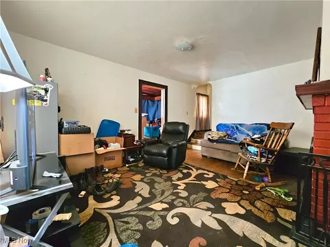 29419 Waldensa Ave, Wickliffe, OH 44092 photo 6