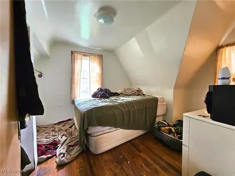 29419 Waldensa Ave, Wickliffe, OH 44092 photo 7