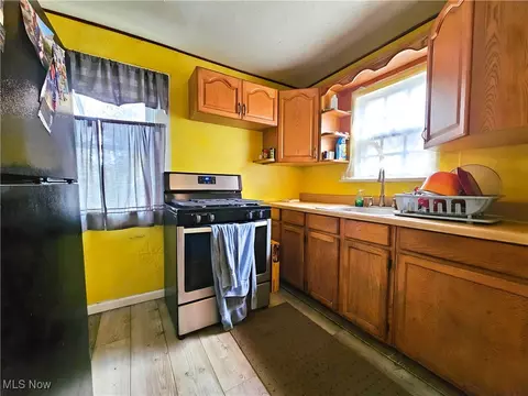 29419 Waldensa Ave, Wickliffe, OH 44092 photo 4