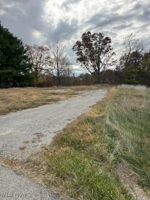 17045 Glenn Slay Rd, Caldwell, OH 43724