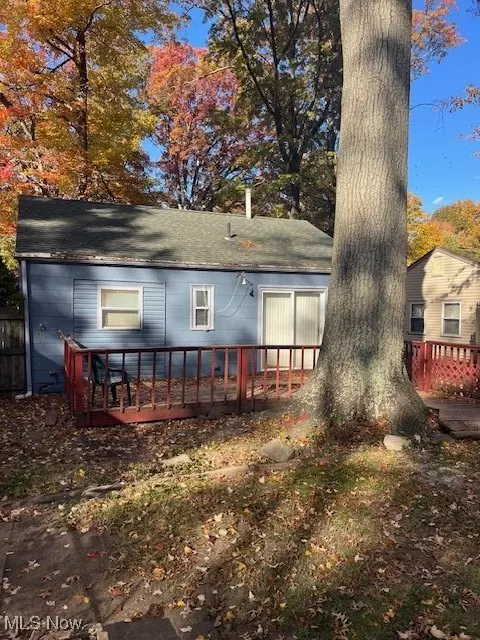 339 Melrose Ave, Boardman, OH 44512 photo 3