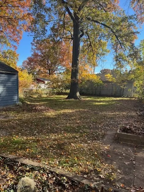 339 Melrose Ave, Boardman, OH 44512 photo 2