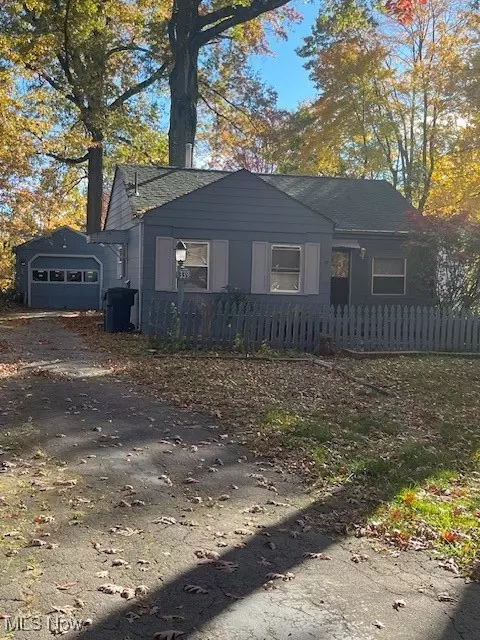 339 Melrose Ave, Boardman, OH 44512