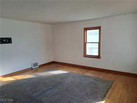 2245 N Ridge Rd E, Lorain, OH 44055 photo 6