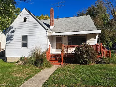 2245 N Ridge Rd E, Lorain, OH 44055 photo 2