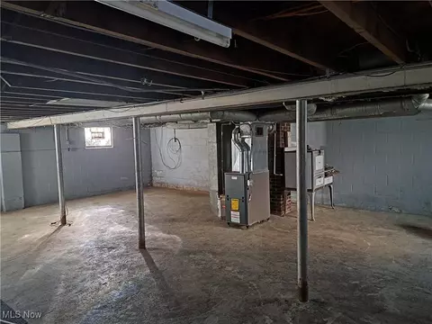 2245 N Ridge Rd E, Lorain, OH 44055 photo 22
