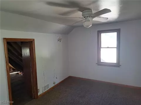 2245 N Ridge Rd E, Lorain, OH 44055 photo 17
