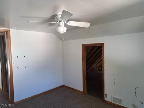 2245 N Ridge Rd E, Lorain, OH 44055 photo 18