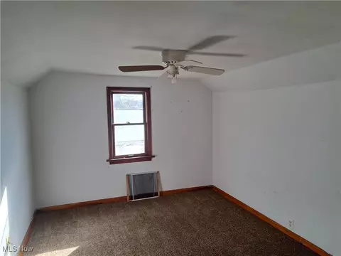 2245 N Ridge Rd E, Lorain, OH 44055 photo 15