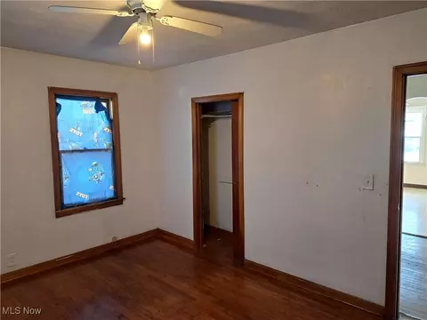 2245 N Ridge Rd E, Lorain, OH 44055 photo 12