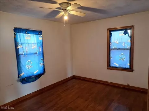 2245 N Ridge Rd E, Lorain, OH 44055 photo 11