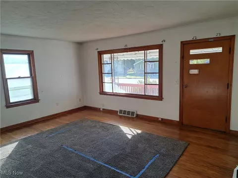 2245 N Ridge Rd E, Lorain, OH 44055 photo 5