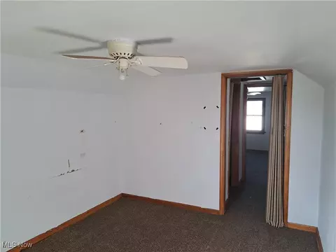2245 N Ridge Rd E, Lorain, OH 44055 photo 16