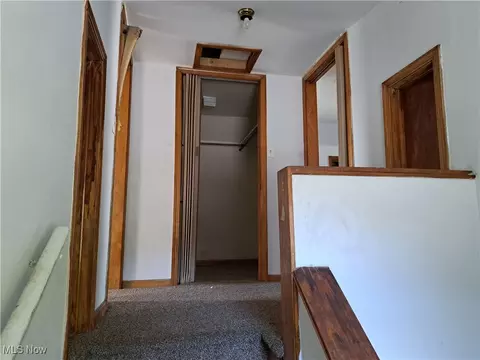 2245 N Ridge Rd E, Lorain, OH 44055 photo 14
