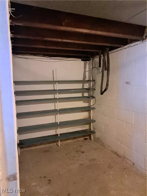 2245 N Ridge Rd E, Lorain, OH 44055 photo 24