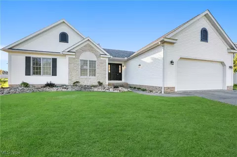 10763 Withington Ave NW, Uniontown, OH 44685