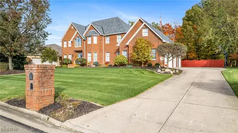 655 Saddlebrook Dr, Boardman, OH 44512 photo 49