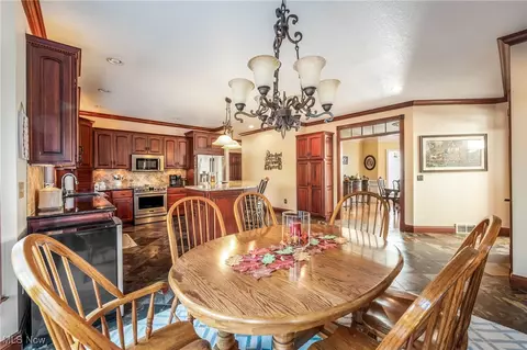 655 Saddlebrook Dr, Boardman, OH 44512 photo 11