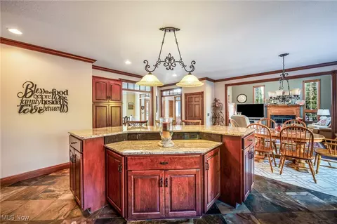 655 Saddlebrook Dr, Boardman, OH 44512 photo 15