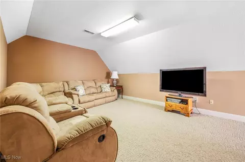 655 Saddlebrook Dr, Boardman, OH 44512 photo 33