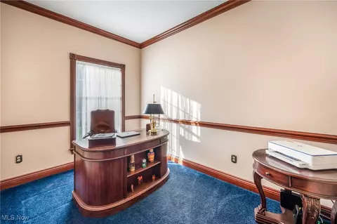 655 Saddlebrook Dr, Boardman, OH 44512 photo 16