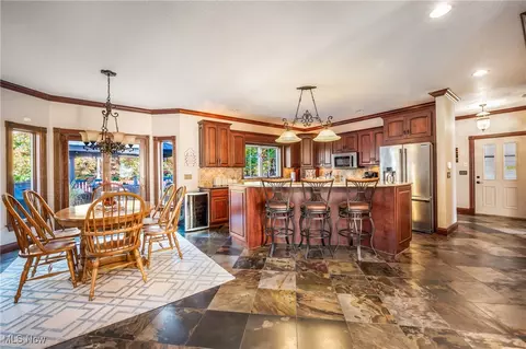 655 Saddlebrook Dr, Boardman, OH 44512 photo 13