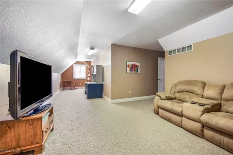 655 Saddlebrook Dr, Boardman, OH 44512 photo 34
