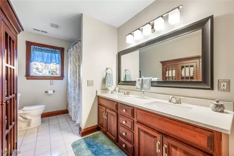 655 Saddlebrook Dr, Boardman, OH 44512 photo 29