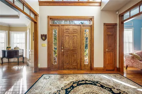 655 Saddlebrook Dr, Boardman, OH 44512 photo 7