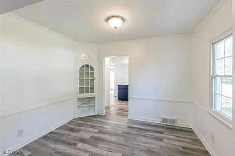 Other - 106 Berkley Rd, Elyria, OH 44035 photo 1 of 2