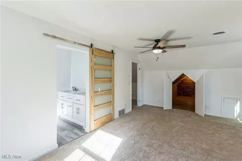 Other - 106 Berkley Rd, Elyria, OH 44035 photo 2 of 2