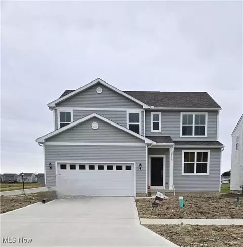 23557 Pine Valley Dr, Columbia Station, OH 44028