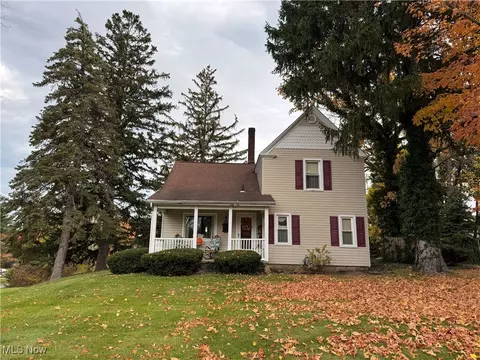 7361 Euclid Chardon Rd, Kirtland, OH 44094