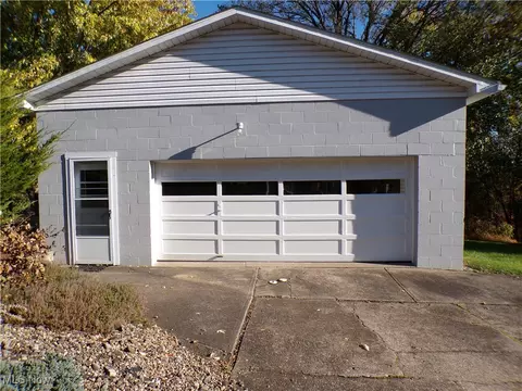 162 Powers Rd, Weirton, WV 26062 photo 49