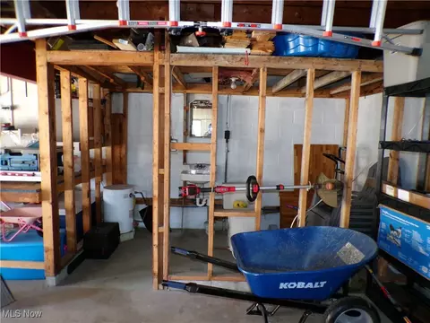 162 Powers Rd, Weirton, WV 26062 photo 46