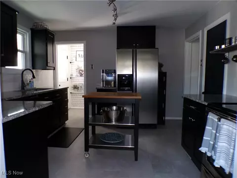 162 Powers Rd, Weirton, WV 26062 photo 8