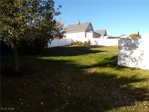 162 Powers Rd, Weirton, WV 26062 photo 40