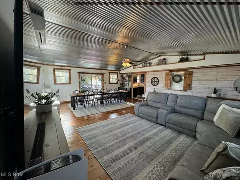 162 Powers Rd, Weirton, WV 26062 photo 5