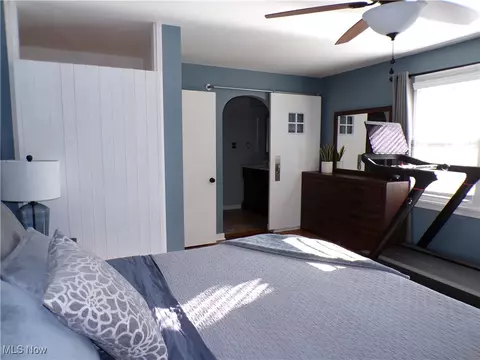 162 Powers Rd, Weirton, WV 26062 photo 14