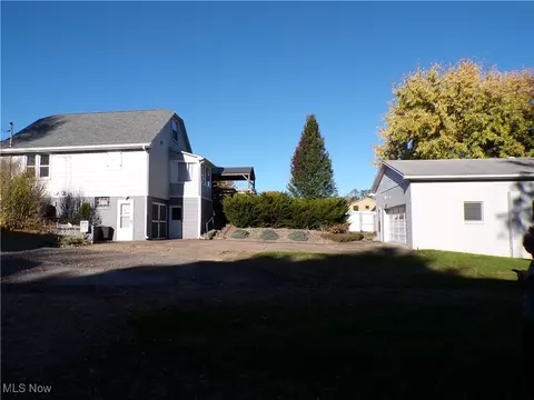 162 Powers Rd, Weirton, WV 26062 photo 3