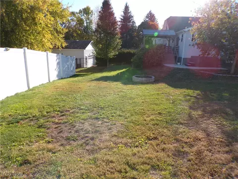 162 Powers Rd, Weirton, WV 26062 photo 43